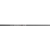 Taylor Made P - UDI Driving Iron, Herren Linkshand - Golflaedchen.de
