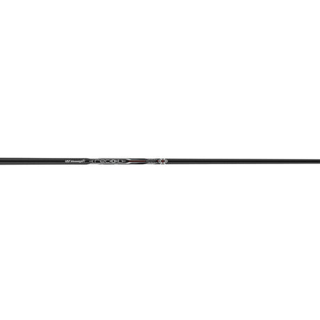 Taylor Made P - UDI Driving Iron, Herren Linkshand - Golflaedchen.de