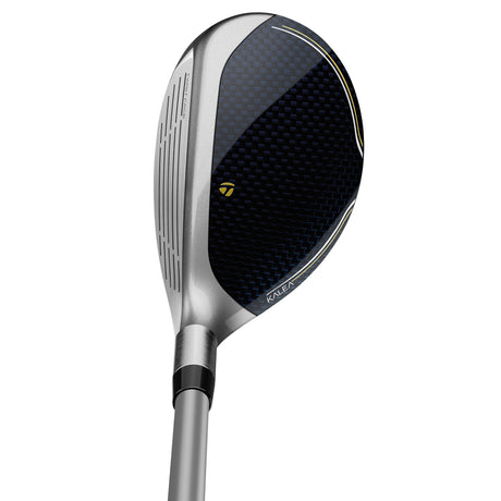 Taylor Made Kalea Gold Rescue, Damen Rechtshand - Golflaedchen.de
