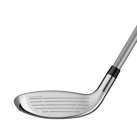 Taylor Made Kalea Gold Rescue, Damen Rechtshand - Golflaedchen.de