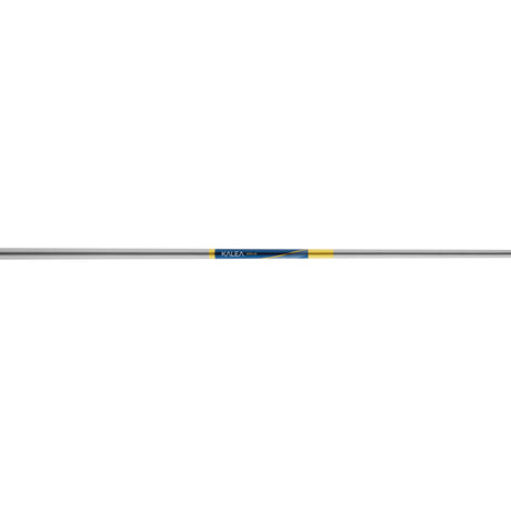 Taylor Made Kalea Gold Rescue, Damen Rechtshand - Golflaedchen.de