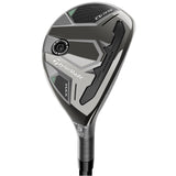 Taylor Made Qi35 MAX Rescue, Herren Rechtshand - Golflaedchen.de