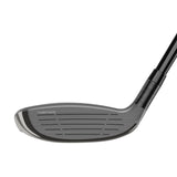 Taylor Made Qi35 MAX Rescue, Herren Rechtshand - Golflaedchen.de