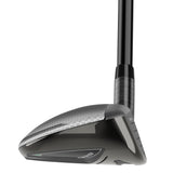 Taylor Made Qi35 MAX Rescue, Herren Rechtshand - Golflaedchen.de