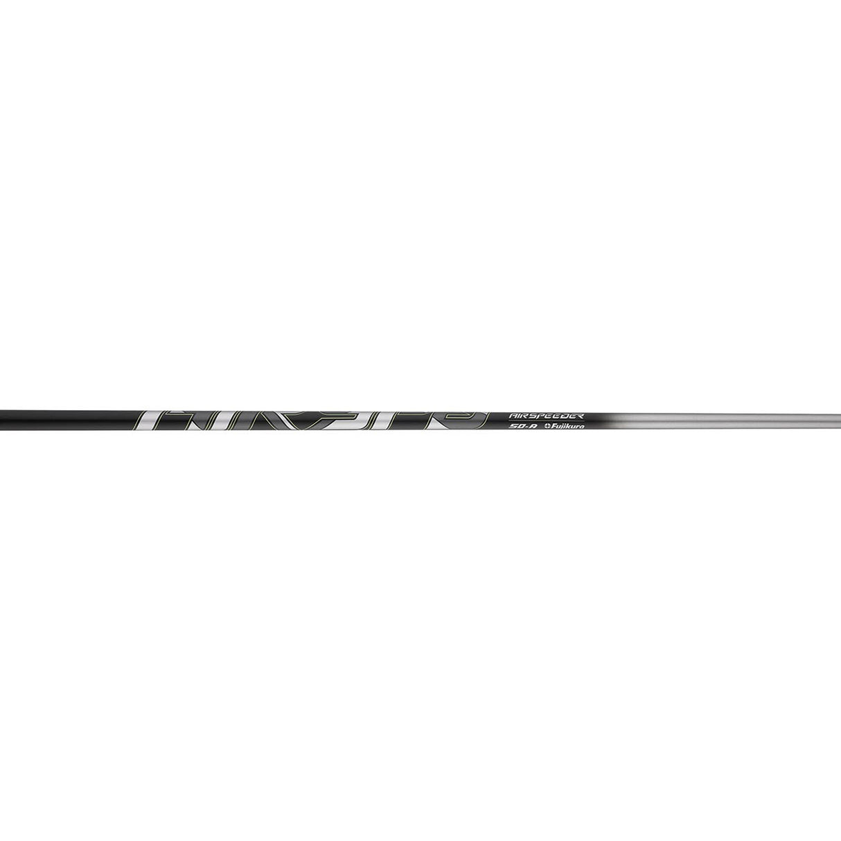 Taylor Made Qi35 MAX Rescue, Herren Rechtshand - Golflaedchen.de
