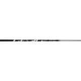 Taylor Made Qi35 MAX Rescue, Herren Rechtshand - Golflaedchen.de