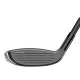 Taylor Made Qi35 MAX Lite Rescue, Herren Rechtshand - Golflaedchen.de