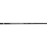 Taylor Made Qi35 MAX Lite Rescue, Herren Rechtshand - Golflaedchen.de