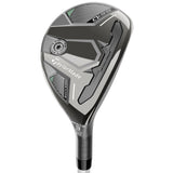 Taylor Made Qi35 MAX Lite Rescue, Damen Rechtshand - Golflaedchen.de