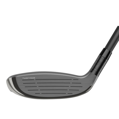 Taylor Made Qi35 MAX Lite Rescue, Damen Rechtshand - Golflaedchen.de