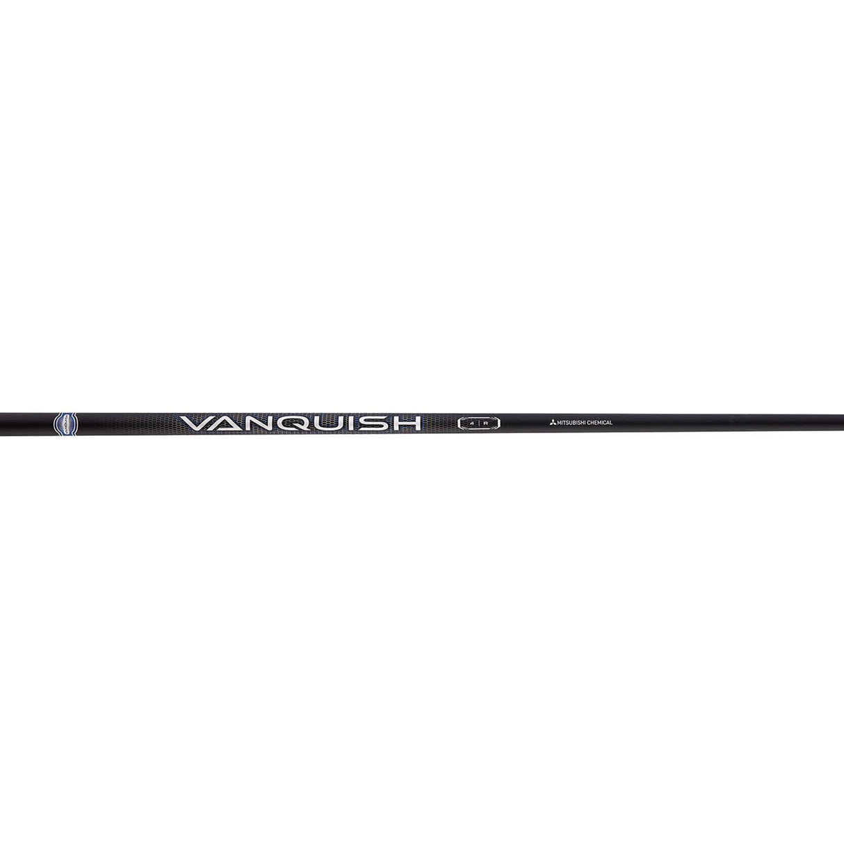 Taylor Made Qi35 MAX Lite Rescue, Damen Rechtshand - Golflaedchen.de