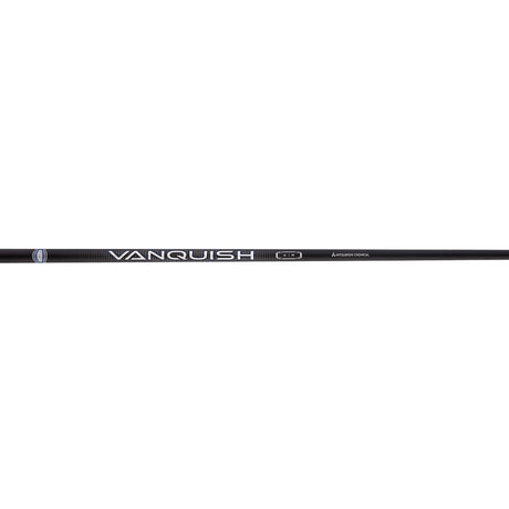 Taylor Made Qi35 MAX Lite Rescue, Damen Rechtshand - Golflaedchen.de