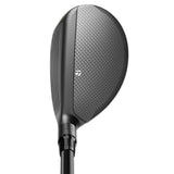 Taylor Made Qi35 Rescue, Herren Rechtshand - Golflaedchen.de