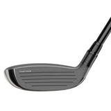 Taylor Made Qi35 Rescue, Herren Rechtshand - Golflaedchen.de