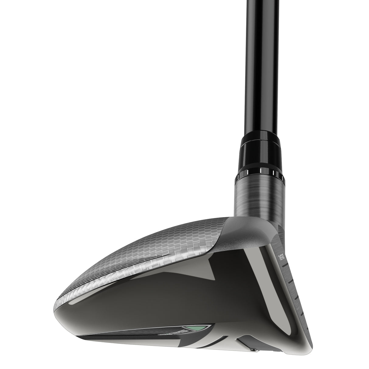 Taylor Made Qi35 Rescue, Herren Rechtshand - Golflaedchen.de