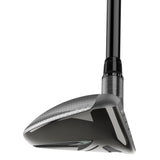Taylor Made Qi35 Rescue, Herren Rechtshand - Golflaedchen.de