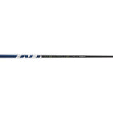 Taylor Made Qi35 Rescue, Herren Rechtshand - Golflaedchen.de