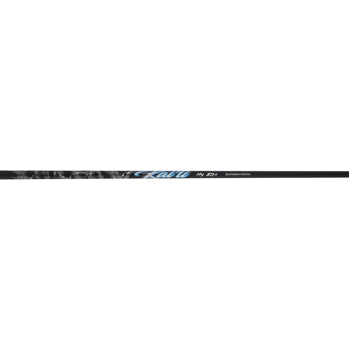 Taylor Made Qi35 Rescue, Herren Rechtshand - Golflaedchen.de
