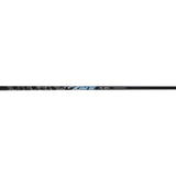 Taylor Made Qi35 Rescue, Herren Rechtshand - Golflaedchen.de
