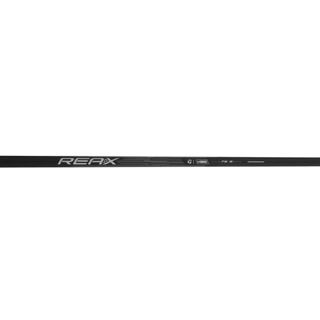 TaylorMade Qi4D Rescue, Herren Rechtshand - Golflaedchen.de