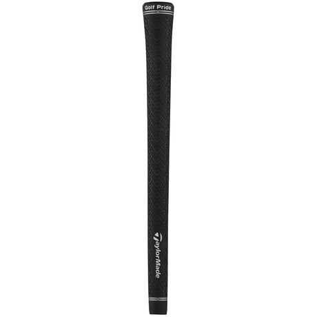 TaylorMade Qi4D Rescue, Herren Rechtshand - Golflaedchen.de