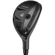 TaylorMade Qi4D Rescue, Herren Linkshand - Golflaedchen.de