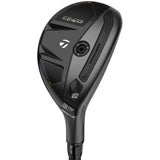 TaylorMade Qi4D Rescue, Herren Linkshand - Golflaedchen.de