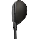 TaylorMade Qi4D Rescue, Herren Linkshand - Golflaedchen.de