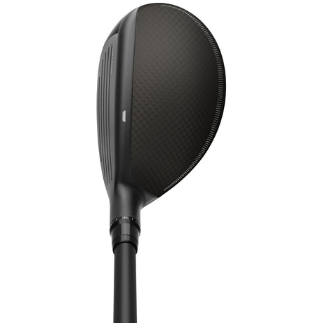 TaylorMade Qi4D Rescue, Herren Linkshand - Golflaedchen.de