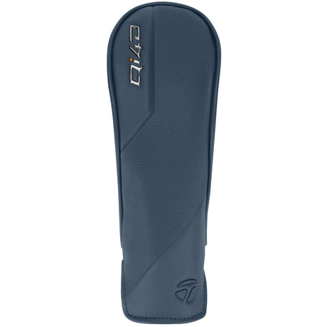 TaylorMade Qi4D Rescue, Herren Linkshand - Golflaedchen.de