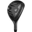 TaylorMade Qi4D MAX Rescue, Herren Rechtshand - Golflaedchen.de