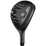 TaylorMade Qi4D MAX Rescue, Herren Rechtshand - Golflaedchen.de