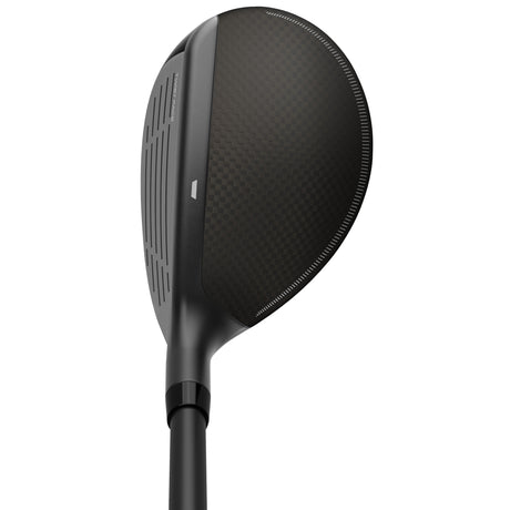 TaylorMade Qi4D MAX Rescue, Herren Rechtshand - Golflaedchen.de