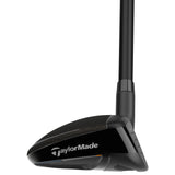 TaylorMade Qi4D MAX Rescue, Herren Rechtshand - Golflaedchen.de