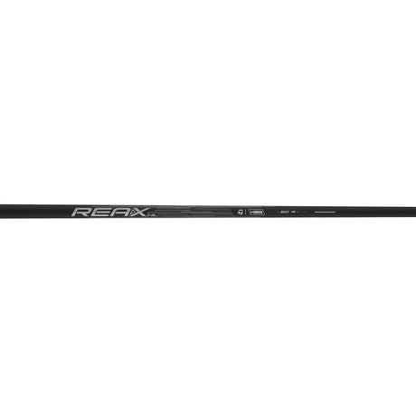 TaylorMade Qi4D MAX Rescue, Herren Rechtshand - Golflaedchen.de