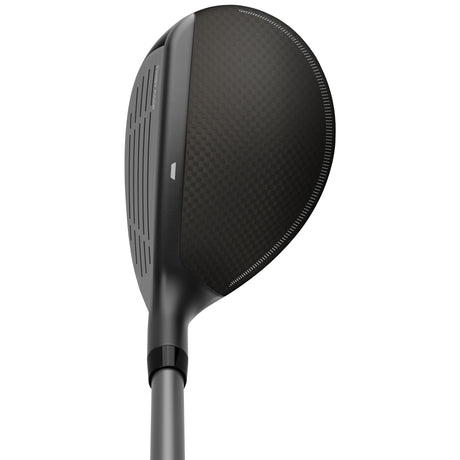 TaylorMade Qi4D MAX Lite Rescue, Herren Rechtshand - Golflaedchen.de