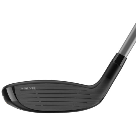 TaylorMade Qi4D MAX Lite Rescue, Herren Rechtshand - Golflaedchen.de