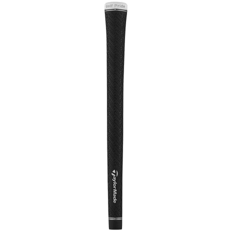 TaylorMade Qi4D MAX Lite Rescue, Herren Rechtshand - Golflaedchen.de