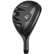 TaylorMade Qi4D MAX Lite Rescue, Damen Rechtshand - Golflaedchen.de