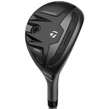 TaylorMade Qi4D MAX Lite Rescue, Damen Rechtshand - Golflaedchen.de