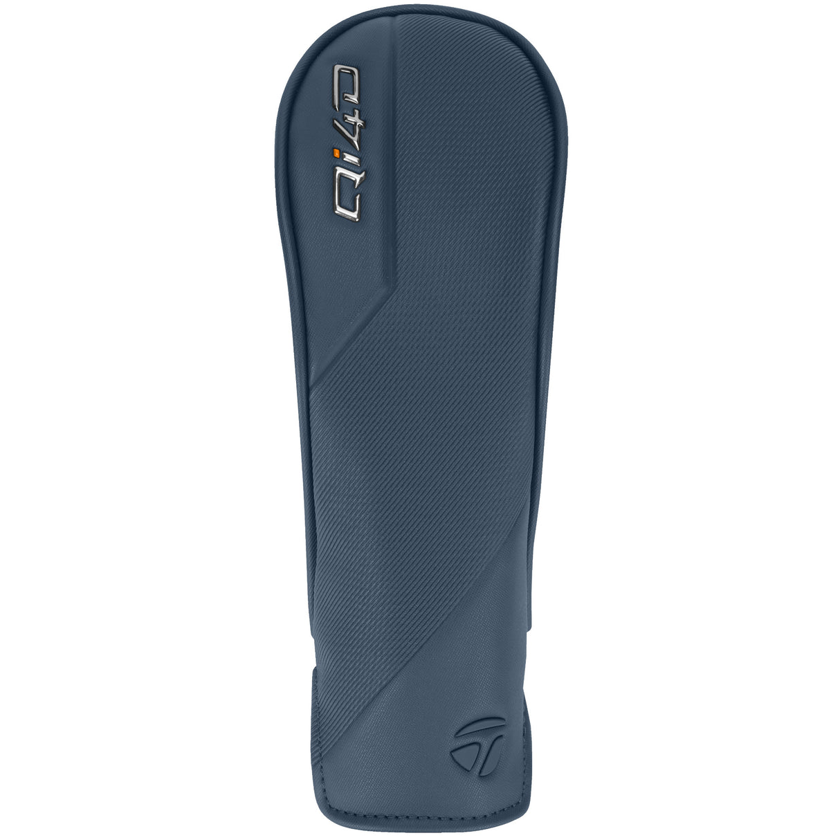TaylorMade Qi4D MAX Lite Rescue, Damen Rechtshand - Golflaedchen.de