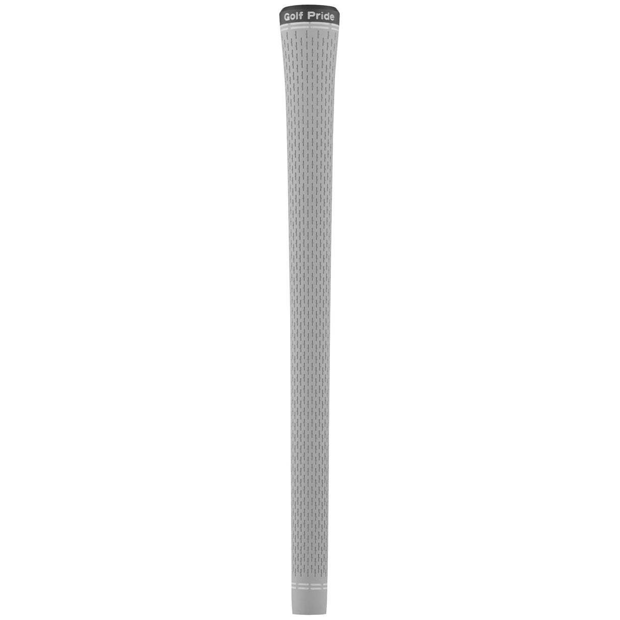 TaylorMade Qi4D MAX Lite Rescue, Damen Rechtshand - Golflaedchen.de