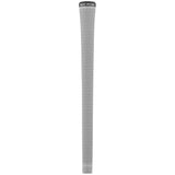 TaylorMade Qi4D MAX Lite Rescue, Damen Rechtshand - Golflaedchen.de