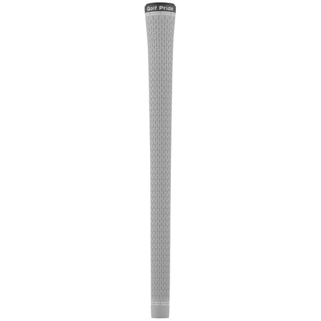 TaylorMade Qi4D MAX Lite Rescue, Damen Rechtshand - Golflaedchen.de