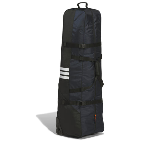 Adidas Travelcover / Golf Reisetasche, Blau - Golflaedchen.de