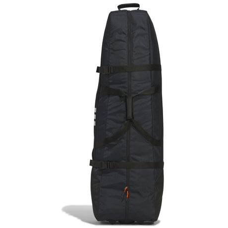 Adidas Travelcover / Golf Reisetasche, Blau - Golflaedchen.de