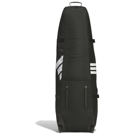 Adidas Travelcover / Golf Reisetasche, Blau - Golflaedchen.de