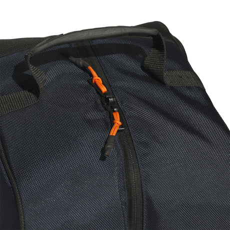 Adidas Travelcover / Golf Reisetasche, Blau - Golflaedchen.de