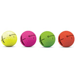 Taylor Made 2026 Distance+ Golfbälle Multi Color, Vorteilspack, 60 Stück - Golflaedchen.de