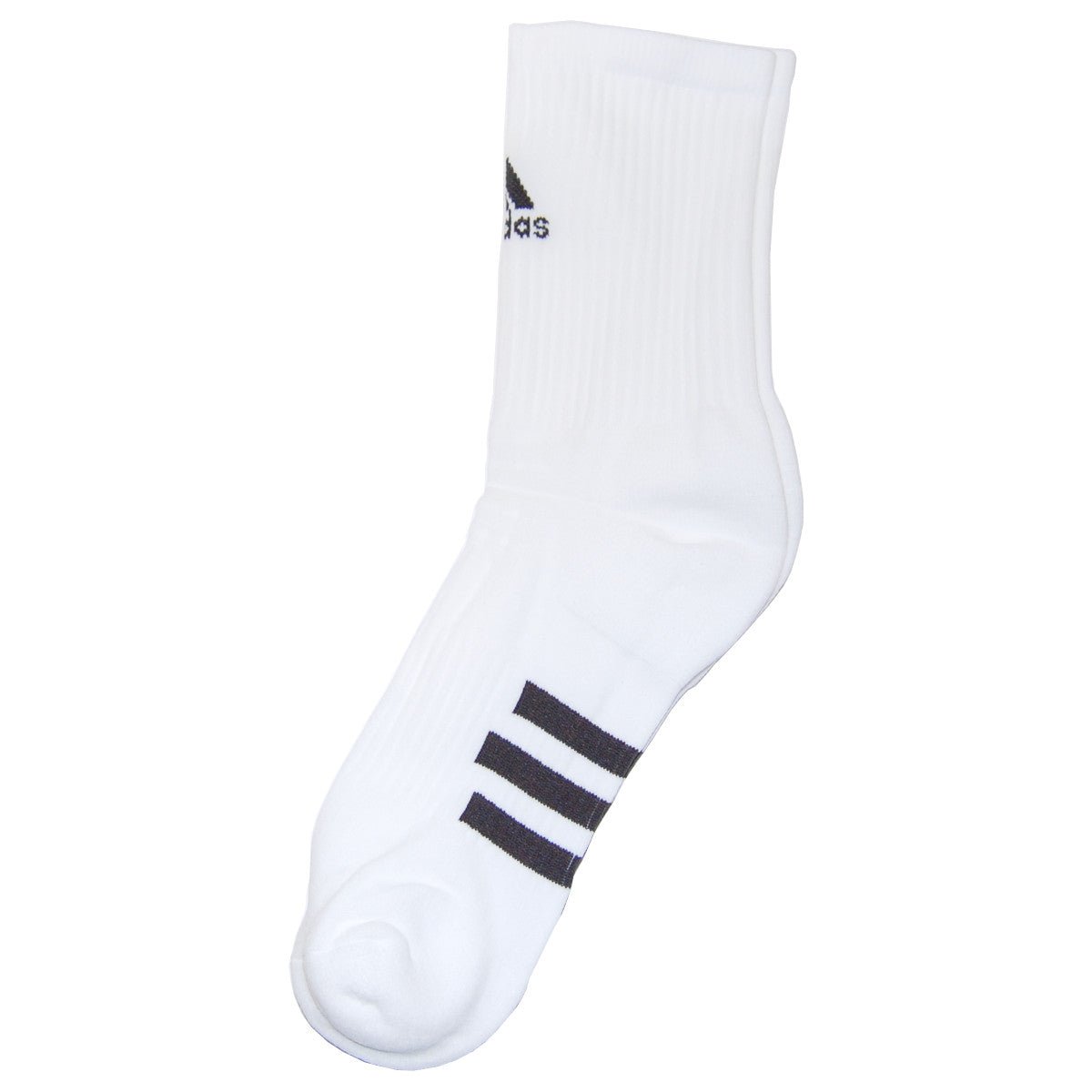 Adidas Golf Tour Crew Socken, 2 Paar - Golflaedchen.de